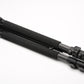 Sunpak Pro 523PX Carbon Fiber Tripod legs only, Nice & Clean