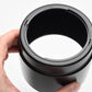 Canon ET-74 Lens Hood For EF 70-200mm f4 L USM & IS USM lenses