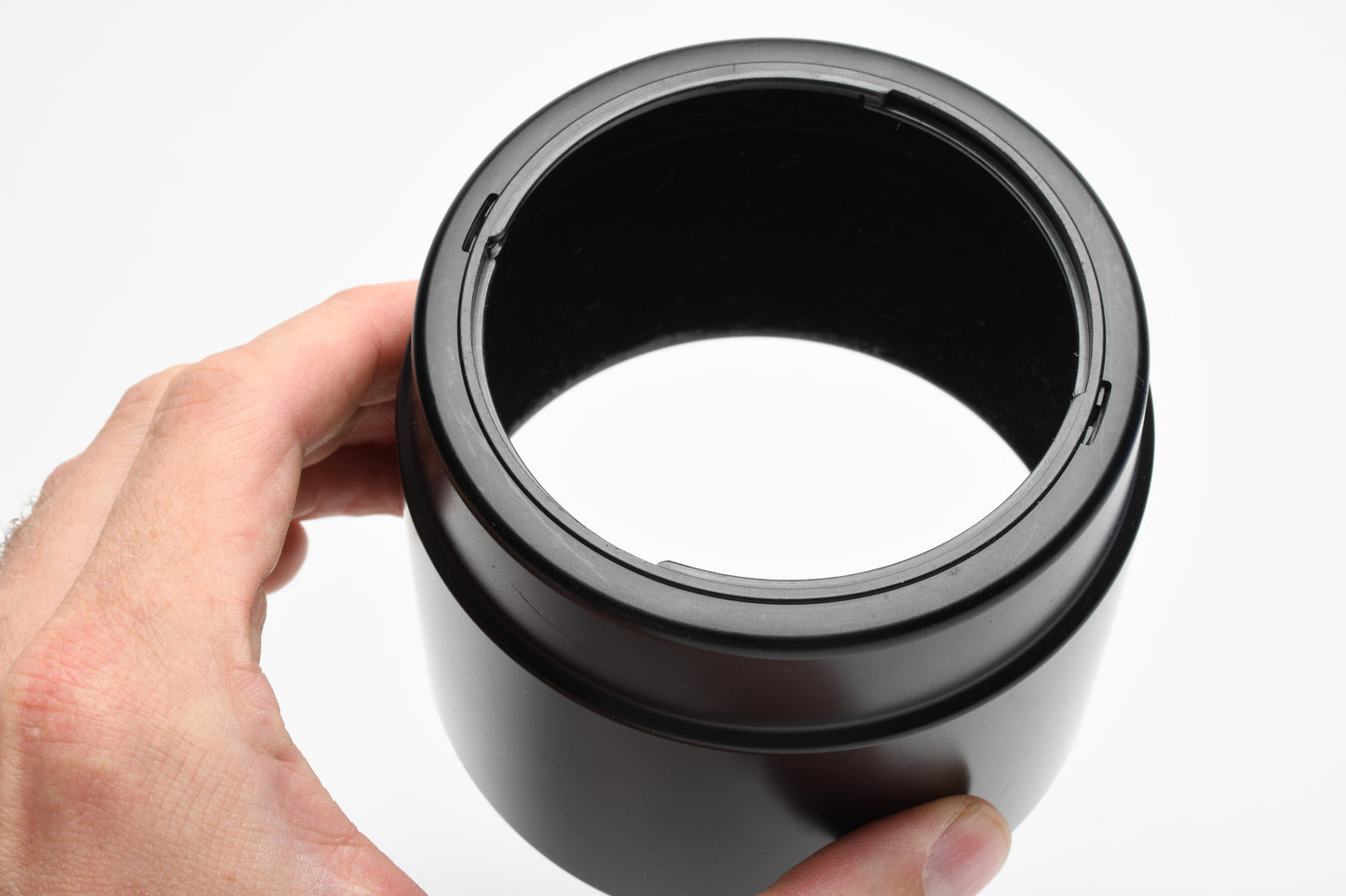 Canon ET-74 Lens Hood For EF 70-200mm f4 L USM & IS USM lenses