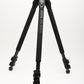 Sunpak Pro 523PX Carbon Fiber Tripod legs only, Nice & Clean