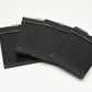 4X 4x5 Folmer Graflex Film holders sheet film holders, Clean!
