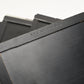 4X 4x5 Folmer Graflex Film holders sheet film holders, Clean!