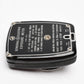 GE PR-2 Incident Light Meter in case, Tested, works