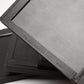 4X 4x5 Folmer Graflex Film holders sheet film holders, Clean!