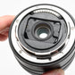 Panasonic Lumix S 18-40mm f4.5-6.3 Lens L-Mount lens S-R1840 Mint-