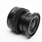 Panasonic Lumix S 18-40mm f4.5-6.3 Lens L-Mount lens S-R1840 Mint-