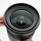 Nikon AF-S Nikkor 12-24mm f4G ED DX w/Caps, Hood, L37c, Nice