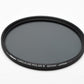 Nikon Circular Polarizing Filter II 82mm Circular Polar II Mint-