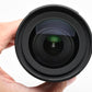 Nikon AF-S Nikkor 12-24mm f4G ED DX w/Caps, Hood, L37c, Nice