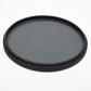Nikon Circular Polarizing Filter II 82mm Circular Polar II Mint-