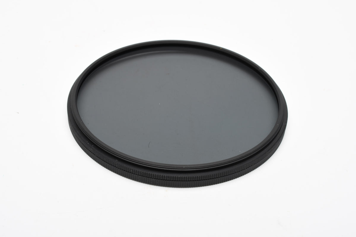 Nikon Circular Polarizing Filter II 82mm Circular Polar II Mint-