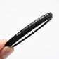 Nikon Circular Polarizing Filter II 82mm Circular Polar II Mint-