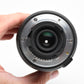 Nikon AF-S Nikkor 12-24mm f4G ED DX w/Caps, Hood, L37c, Nice