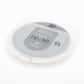 Nikon Circular Polarizing Filter II 82mm Circular Polar II Mint-
