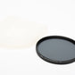 Nikon Circular Polarizing Filter II 77mm Circular Polar II Mint-