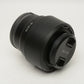Sony FE 50mm f1.8 SEL50f18F Prime lens, caps+hood, Mint- Boxed