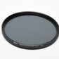 Nikon Circular Polarizing Filter II 77mm Circular Polar II Mint-
