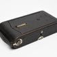 Kodak 3A Folding Pocket Camera Model C camera, Vintage, Great!