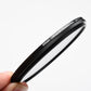 Nikon Circular Polarizing Filter II 77mm Circular Polar II Mint-