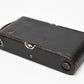 Kodak 3A Folding Pocket Camera Model C camera, Vintage, Great!