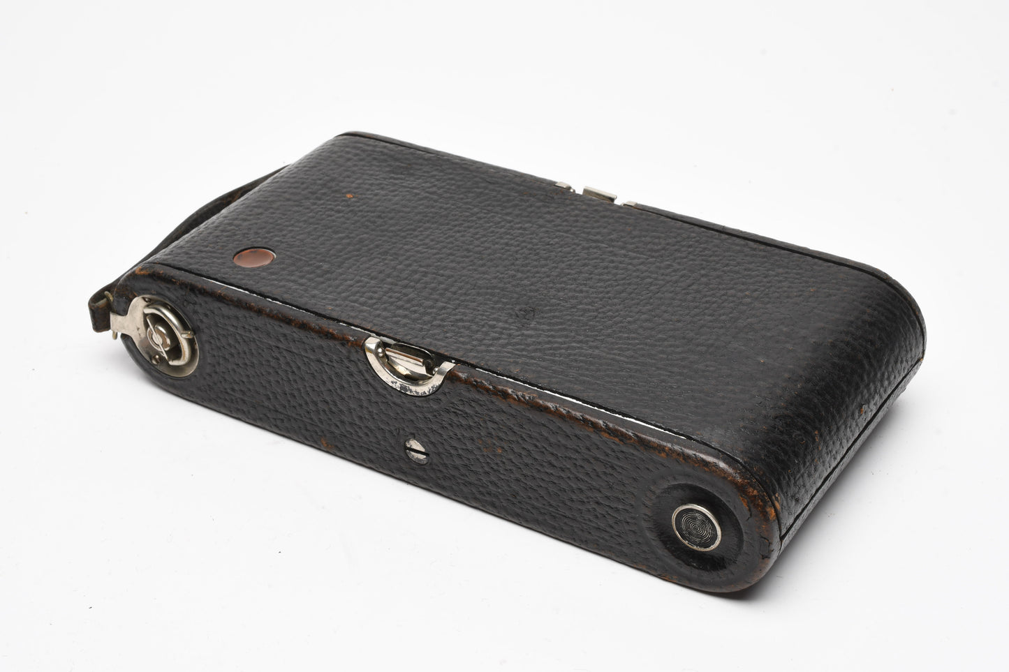 Kodak 3A Folding Pocket Camera Model C camera, Vintage, Great!