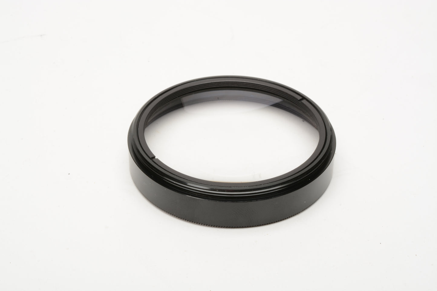 Nikon Close-Up Attachment No. 2 (3.0 Diopter) 52mm - Mint-