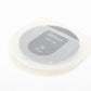 Nikon Circular Polarizing Filter II 77mm Circular Polar II Mint-