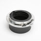 Olympus OM Tamron Adaptall lens mount, NIB