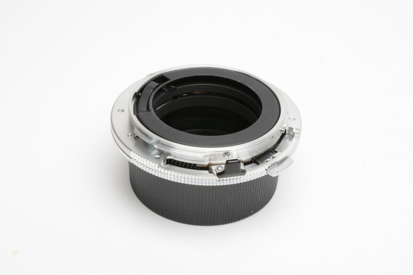 Olympus OM Tamron Adaptall lens mount, NIB