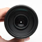 Nikon ED AF Nikkor 70-300mm f4-5.6D zoom lens, Hood+UV+caps, Mint-