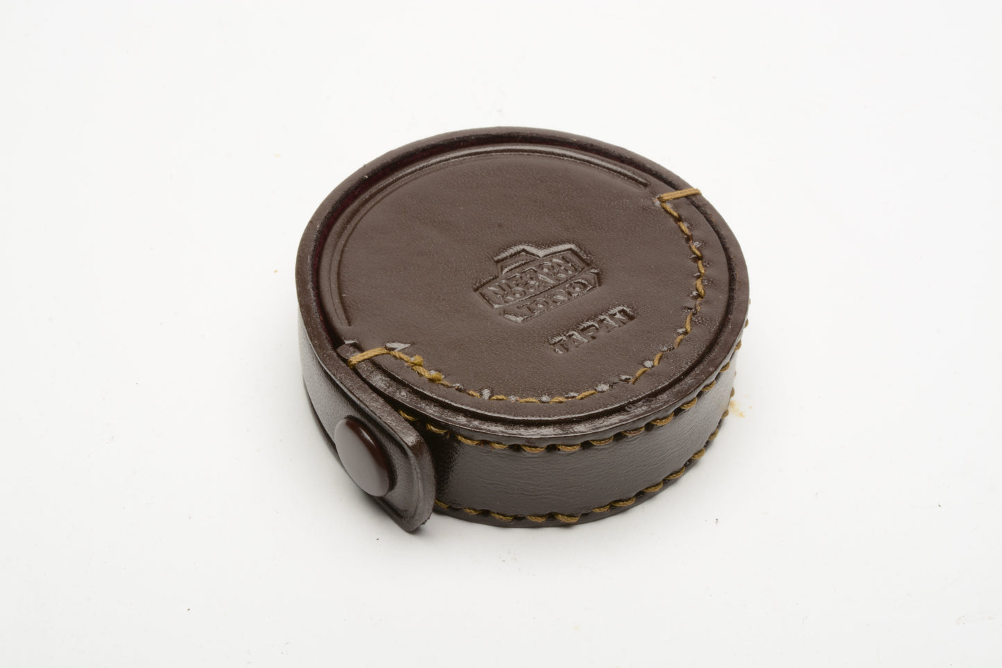 Nikon Close-Up Attachment No. 2 (3.0 Diopter) 52mm - Mint-