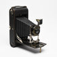 Kodak 3A Folding Pocket Camera Model C camera, Vintage, Great!