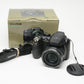 Fujifilm Finepix S3300 14MP Digital Point&Shoot camera, Boxed, tested, clean