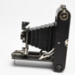 Kodak 3A Folding Pocket Camera Model C camera, Vintage, Great!