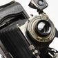 Kodak 3A Folding Pocket Camera Model C camera, Vintage, Great!