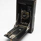 Kodak 3A Folding Pocket Camera Model C camera, Vintage, Great!