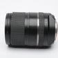 Tamron AF 16-300mm PZD Di II f3.5-6.3 zoom lens Sony A-Mount B016 w/Caps