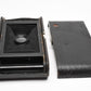 Kodak 3A Folding Pocket Camera Model C camera, Vintage, Great!