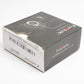 Fotodiox Lens Mount Adapter Nikon (G) to Sony NEX, boxed, Mint-