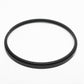 Nikon Nikon Neutral Clear Filter 82mm  #2497 Mint-