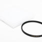 Promaster 82mm HGX Prime UV Filter Mint-