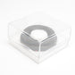 Soligor Universal T4 Mount adapter for Canon FD Mount in Jewel case, Mint