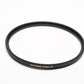 Promaster 82mm HGX Prime UV Filter Mint-