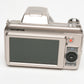 Olympus SP 800UZ 14MP Digital Point&Shoot camera w/30x Zoom, clean, tested