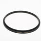 Promaster 82mm HGX Prime UV Filter Mint-