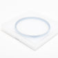 Promaster 82mm HGX Prime UV Filter Mint-