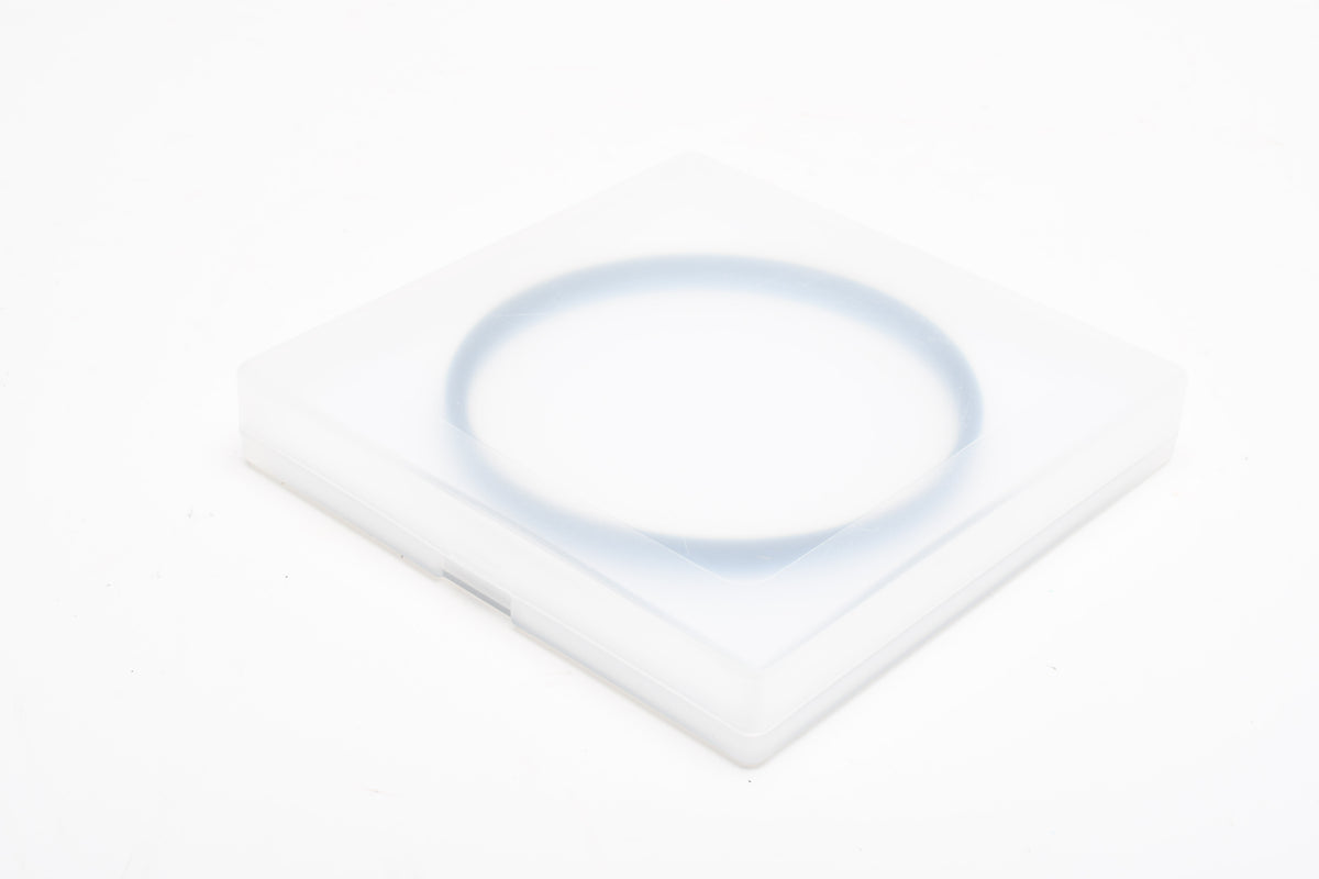 Promaster 82mm HGX Prime UV Filter Mint-