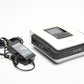 Sony VRD-MC5 Multi-Function Handycam DVD Recorder Transfer w/AC Adapter Tested