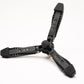 3 Legged Thing Docz2 Foot Stabilizer for Monopods and Mini Tripods, Mint-