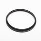 Leica E67 67mm Lens Filter UVa II Protection Filter Black 13040, NIB